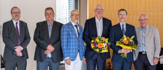 Gruppenbild