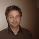 Portrait Ralf Weberskirch