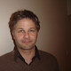 Portrait Ralf Weberskirch