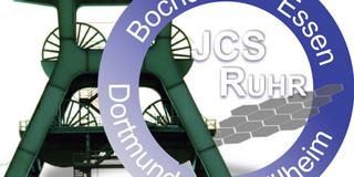 Veranstaltungslogo JCF Veranstaltungslogo JCF