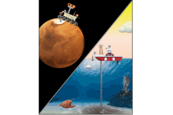 Cover Picture 2