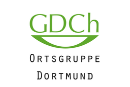 Logo GDCh Dortmund