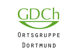 Logo GDCh Dortmund