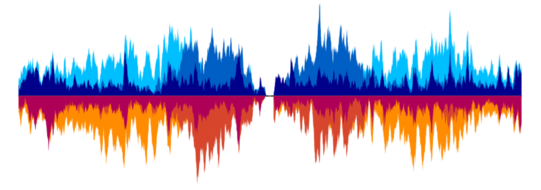 Gaphical illustration