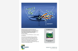 Cover Physical Chemistry Chemical Physics 2015, 17, 8338