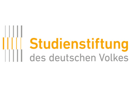 Studienstiftung
