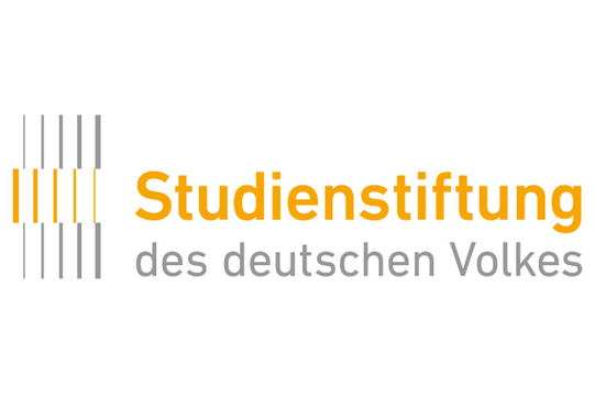 Studienstiftung