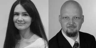 Verena Kunig/Dr. Marco Potowski Verena Kunig/Dr. Marco Potowski