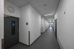 Praktikumsgebäude