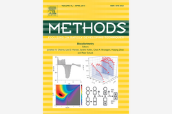 Cover Methods 76
