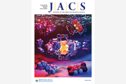 Book-Cover JACS