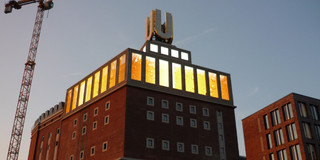 Dortmunder U