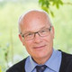 Portrait Herbert Waldmann