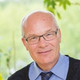 Portrait Herbert Waldmann Portrait Herbert Waldmann