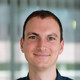 Portrait Malte Gersch