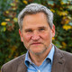 Portrait Martin Hiersemann Portrait Martin Hiersemann