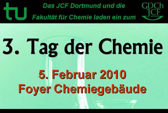 TdC-Logo