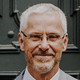Portrait Norbert Krause