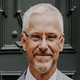 Portrait Norbert Krause
