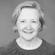 Portrait Susanne Brakmann