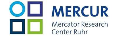 Logo Mercator-Research-Center-Ruhr