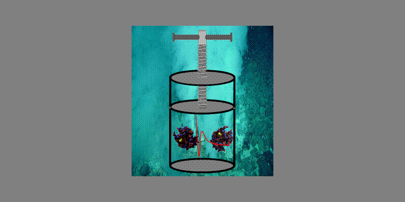Grafikillustration Grafikillustration